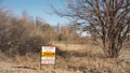 Jerdon Listing A3370 Magician Lake Access Lot