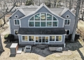 Jerdon Listing A4026 Indian Lakefront