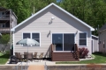 Jerdon Listing B3744 Indian Lakefront