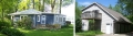 Jerdon Listing B3744 Indian Lakefront