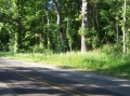 Jerdon Listing B3750 Little Crooked & Cable Lake Access Lot