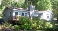 Jerdon Listing B3818 Cable Lakefront