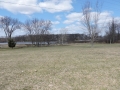 Jerdon Listing B3990 Lewis Lakefront Lot