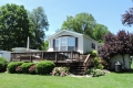 Jerdon Listing B4005 Indian Lake Channelfront