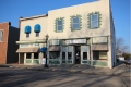 Jerdon Listing B4019 Beeson Street Bar & Grill