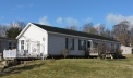 Jerdon Listing B4020 Indian Lake Channelfront