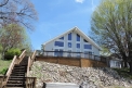Jerdon Listing B4032 Big Twin Lakefront