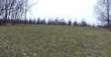 Jerdon Listing B4068 Shafer Lake Access, Lots, & Garage