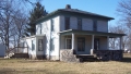 Jerdon Listing C3732 Farm House Niles, MI