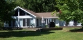 Jerdon Listing C3757 Big Fish Lakefront