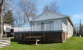 Jerdon Listing C3873 Gravel Lakefront