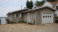 Jerdon Listing C3970 Indian Lakefront