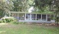 Jerdon Listing C4048 Pine Lakefront (Marcellus, MI)