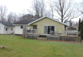 Jerdon Listing c4062 Finch Lakefront
