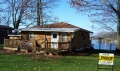 Jerdon Listing D3728 Dewey Lakefront