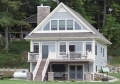 Jerdon Listing D3736 Big Fish Lakefront