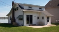 Jerdon Listing D3790 Barrron Lakefront