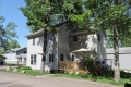 Jerdon Listing D3965 Magician Lake Access