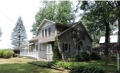 Jerdon Listing D3978 Magician Lakefront (Leased Land)