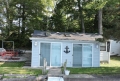 Jerdon Listing D3980 Indian Lakefront Leased Land