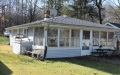 Jerdon Listing E3917 Gravel Lakefront Lot