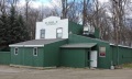 Jerdon Listing F3868 Irish Spartan Sports Bar