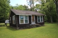 Jerdon Listing F3960 Lewis Lakefront (Vandalia, MI)