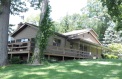Jerdon Listing F4039 Lake Cora Lakefront