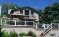Jerdon Listing G3847 Little Fish Lakefront