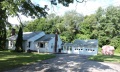 Jerdon Listing G3907 Country Home Silver Creek Twp.