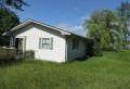 Jerdon Listing G3928 Lewis Lakefront
