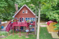 Jerdon Listing G4054 Christie Lakefront