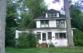 Jerdon Listing H3805 Farm House & 1