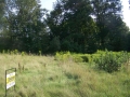 Jerdon Listing H3808 Huyck Lakefront Lot