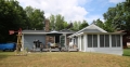 Jerdon Listing J3969 Finch Lakefront