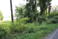 Jerdon Listing J4057 0.44+/- Acres Near Indian Lake