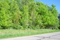 Jerdon Listing K3695 Shafer Lakefront Lot