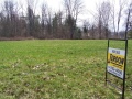 Jerdon Listing K3786 Cedar Lake View 1.0 Acre Site
