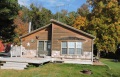 Jerdon Listing L3843 Priest Lakefront Lot