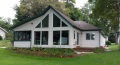 Jerdon Listing L3889 Magician Lakefront