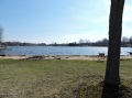 Jerdon Listing L3926 Pipestone Lakefront Lot