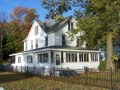 Jerdon Listing M3723 Paw Paw Lakefront