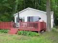 Jerdon Listing M3801 Magician Lakefront