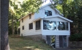 Jerdon Listing M3816 Big Cedar Lakefront