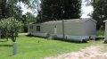 Jerdon Listing M3877 Mill Pond Lakefront
