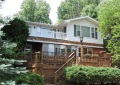 Jerdon Listing M3895 Hemlock Lakefront