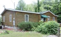 Jerdon Listing M3898 Hall Lakefront