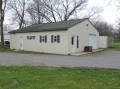 Jerdon Listing M3931 Comnmercial / Contractor Building