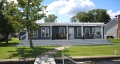 Jerdon Listing M3948 Big Fish Lakefront