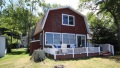 Jerdon Listing M3972 Indian Lakefront